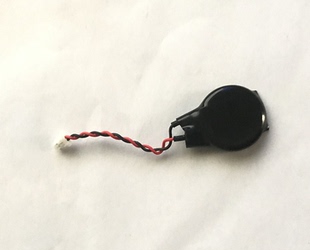 M490 B480 M495 B490 V580主板电池 V480C V490 B590 联想 V480