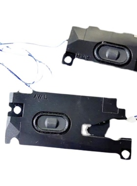 全新原装 适用于华硕ASUS GL703 gl703gs 喇叭 内置喇叭 扬声器