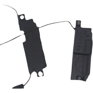 Inspiron 5490 5498 全新原装 扬声器 戴尔灵越 喇叭 0CMMFY DELL