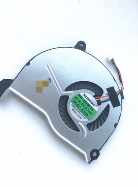 HP惠普 15-n 14-n TPN-Q130 Q129 Q131 Q132风扇15-N011AX N019SA