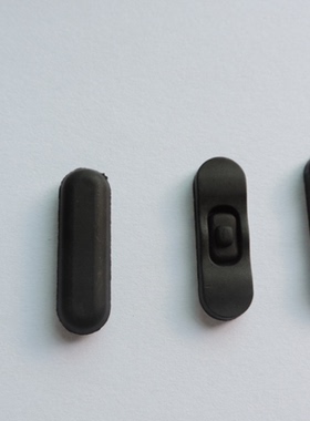 适用于联想T400S T410S T420S T430S底壳脚垫塑料垫全新