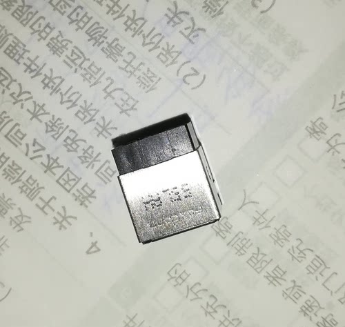用于华硕U31 U31J U31F U31Jg U31SD U31SG电源接口充电接口