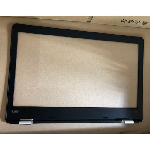 适用联想Thinkpad 13 new S2 2nd Gen 2016款A壳B壳 TP00081A外壳