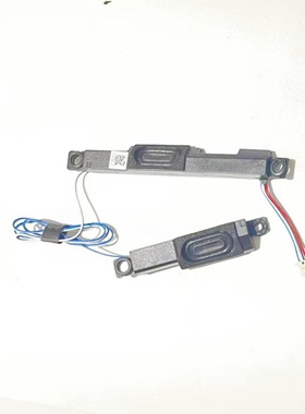 适用于联想 V330-14IKB 喇叭 V330 扬声器 内置音箱 PK23000WR00