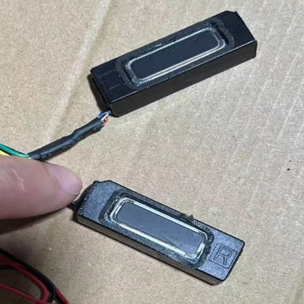 用于 ASUS华硕UX303内置喇叭U303U扬声器U303L UX303UB LN