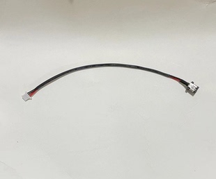 充电头电源线 ZS8 充电口 ACER 适用于华硕