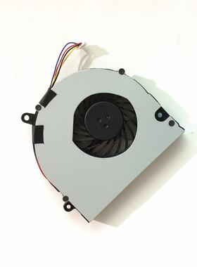 HP 242G1 250 G3 246 G3 15-G 15-R217 15-H 14-S 753894-001风扇
