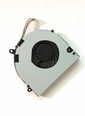 HP 242G1 250 G3 246 G3 15-G 15-R217 15-H 14-S 753894-001风扇