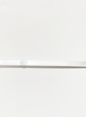 联想Y700 Y700-15 Y700-15acz-15ISK Y700-17isk Y700-17硬盘线