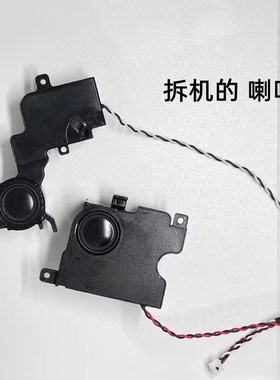 适用于三星3430EA NP 300E4A 305E4A 300E4C 300e4x 3431EX 喇叭