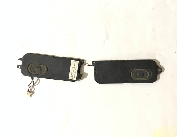 用于戴尔 Inspiron 1440 I1440 PP42L 笔记本内置喇叭 扬声器