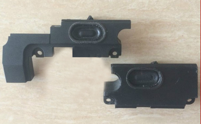 适用于联想 E46A/E46G/E46L/K46/K46A 笔记本电脑喇叭音响 全新