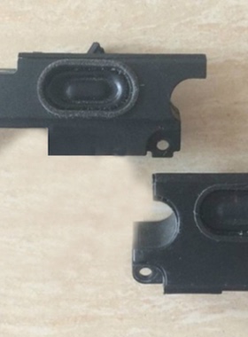 适用于联想 E46A/E46G/E46L/K46/K46A 笔记本电脑喇叭音响 全新