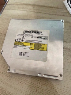 G490 G485 G500 G510 Y480笔记本内置光驱 联想G470 Y470 G480