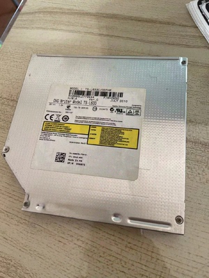 联想G470 G480 G485 G490 G500 G510 Y470 Y480笔记本内置光驱