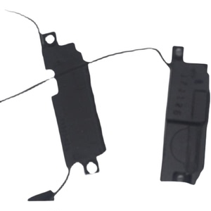 用于联想启天a7300 a7300-n000 a7400 a3300一体机喇叭音箱 音箱