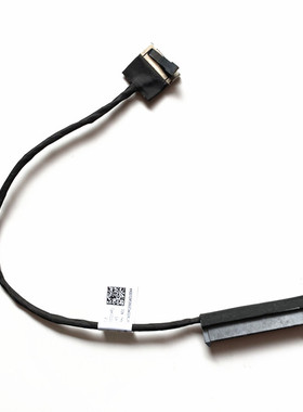 适用 宏基 Acer Aspire A311-31 SATA 硬盘线 硬盘转接线数据线