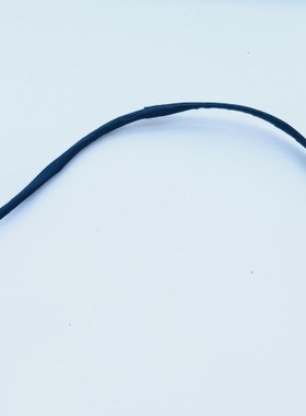 用于索尼 SVS13 SVS131B11L SVS13AA11L带线充电接口电源线电源头