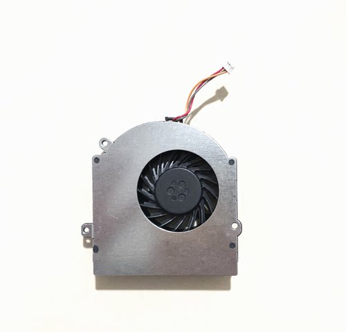 东芝 L500D L505 L510 L515 L525 L526 L536 L511笔记本CPU风扇