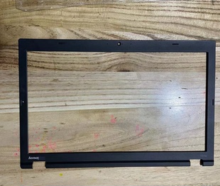 A壳外壳 T540p B壳 Thinkpad 适用于联想