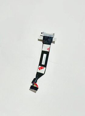 Precision55505560电池线