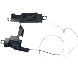 B4450S M4450S 原装 B490S 音响 M490S 扬声器 联想 内置喇叭