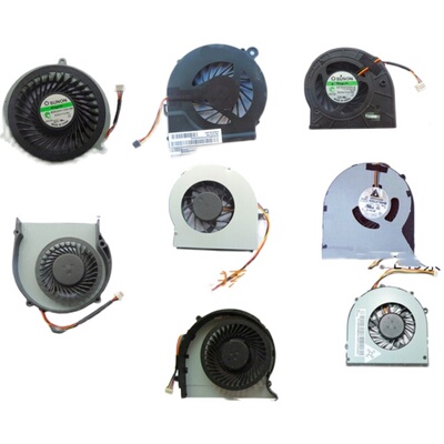 适用于联想扬天S4150 S5250 S4250 ThinkCentre M810z一体机风扇