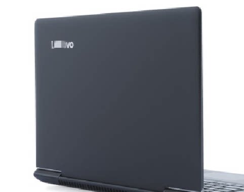 适用于 联想 Ideapad 700-15isk A壳 小新700 锐7000 外壳A壳