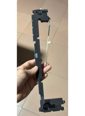 适用于ASUS 华硕B400A 喇叭内置扬声器
