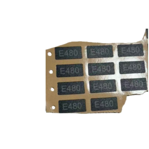 联想THINKPADE480标签