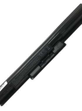 适用于索尼VAIO14E 15E VGP-BPS35A F14316SCW F15217SCB电池