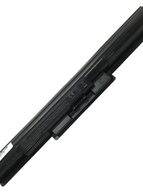 适用于索尼VAIO14E 15E VGP-BPS35A F14316SCW F15217SCB电池