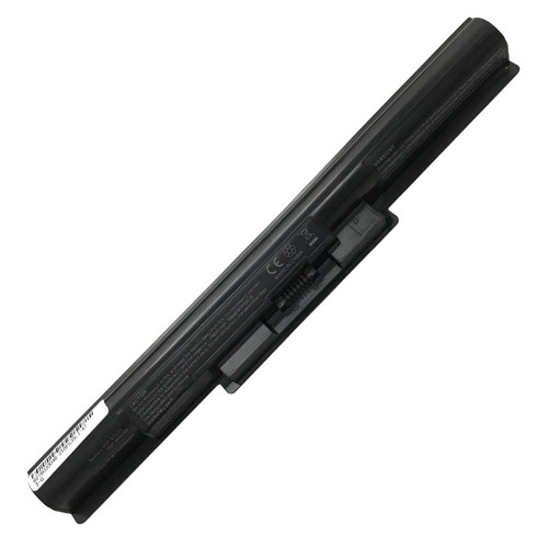 适用于索尼VAIO14E 15E VGP-BPS35A F14316SCW F15217SCB电池
