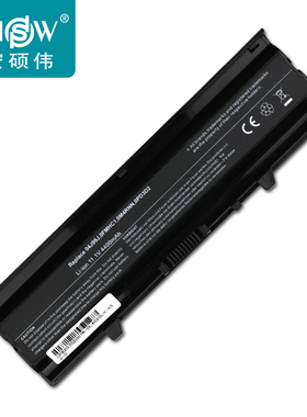 HSW适用于戴尔 Inspiron 14V  M4010 M4050 N4020 N4030 TKV2V电