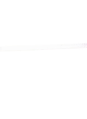 用于戴尔3520 3521 3525成就Vostro硬盘线排线0JW93P NBX0002VT00