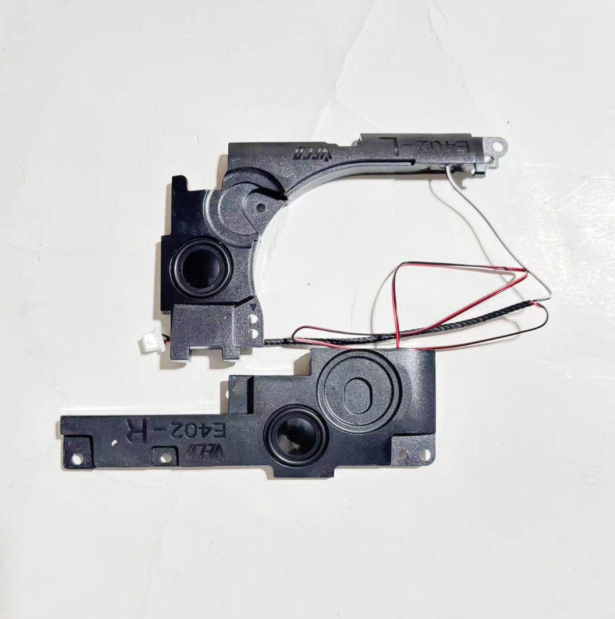 适用华硕 R417N R417S NA E402S E402M E402N 喇叭 扬声器 音响