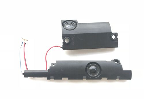 用于联想ThinkPad E430 E435 E430C E445笔记本内置喇叭音箱包邮
