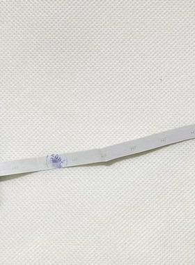 用于华硕vx50v X550C FX50J X550V Y581C L W518LUSB接口小板原装