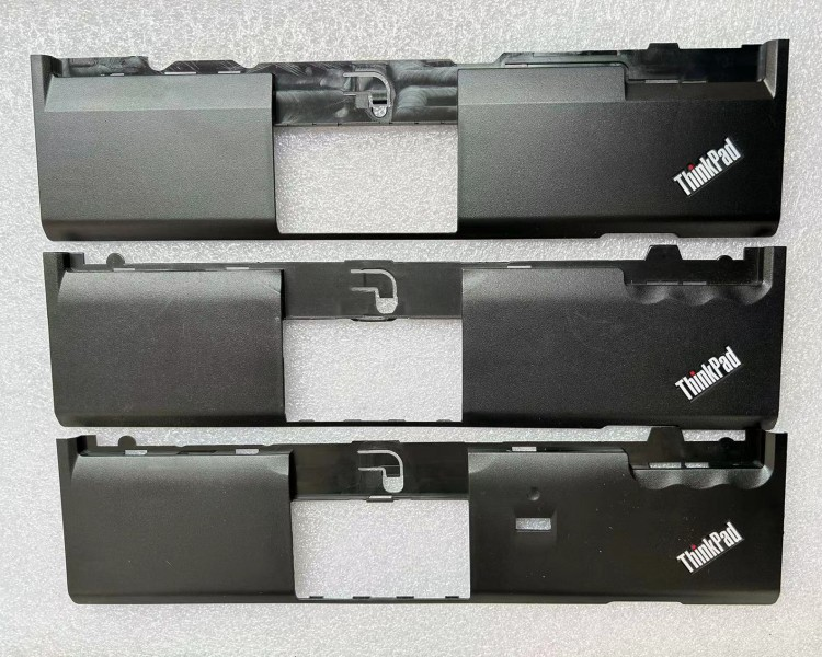 适用于Thinkpad联想X220i X220 X230i X230掌托 C壳外壳 U架,3C数码配件,笔记本零部件,淘宝优惠券,粉丝福利购,淘宝优惠卷