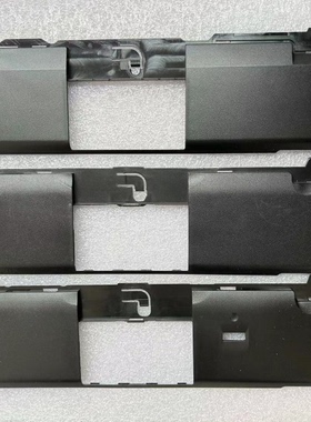 适用于Thinkpad联想X220i X220 X230i X230掌托 C壳外壳 U架