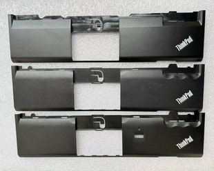 适用于Thinkpad联想X220i X220 X230i X230掌托 C壳外壳 U架