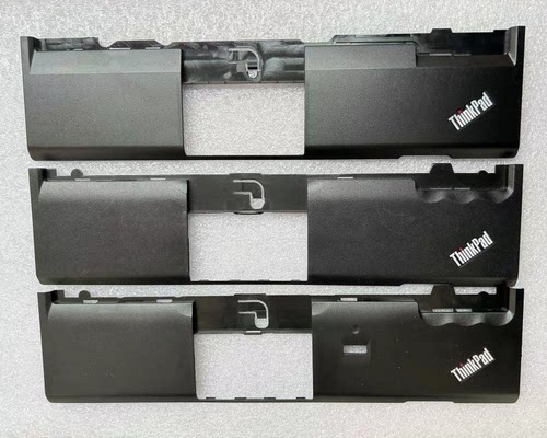 X230iX230掌托C壳外壳U架