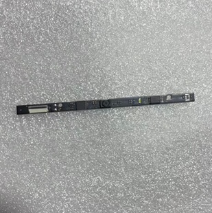 用于HP惠普13-AY 13-bb 暗影精灵6 7 8 830 840 850 g7 g8 摄像头