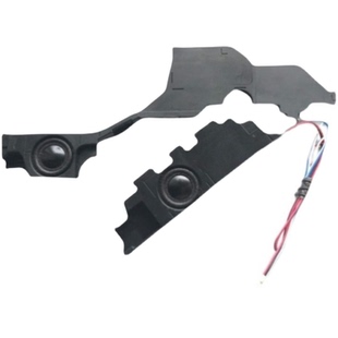 适用  A1706喇叭MacBook Pro Retina 13寸 内置原装扬声器