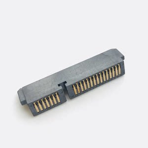 DELL成就戴尔Vostro 1450 1457 1458宏基7745G硬盘转接头接口