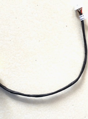 联想B480 B490 V480 V480C M490 M495 B4303充电接口电源头电源线