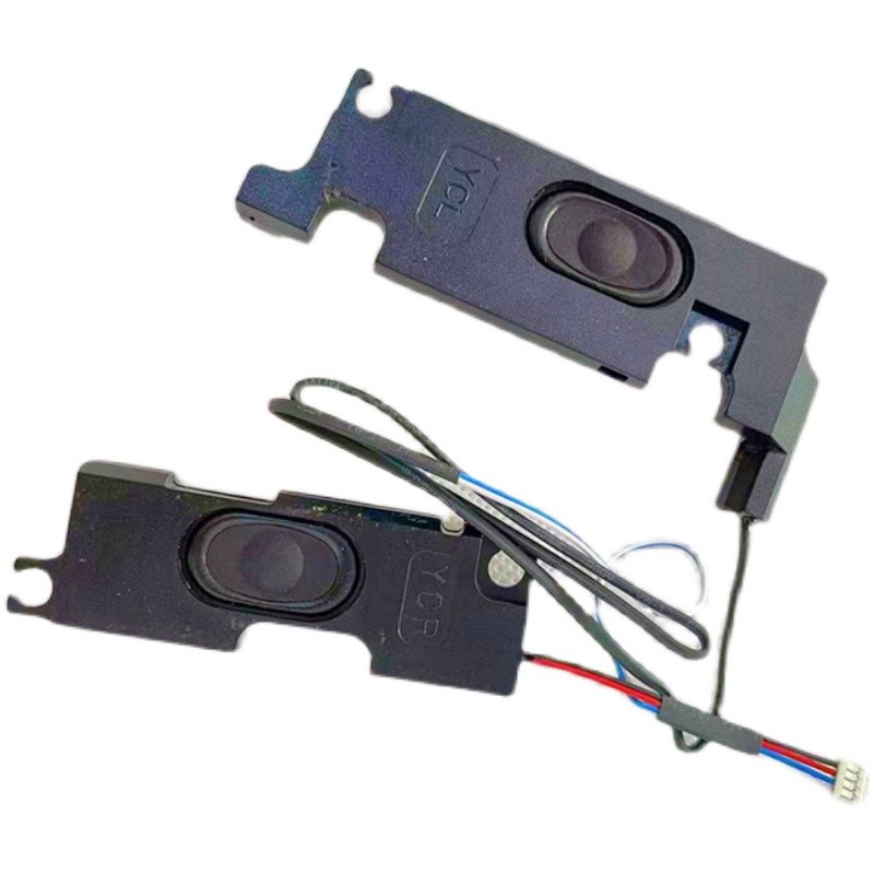 适用三星NP 530U4E 730U3E 740U3E 540U4E笔记本 内置喇叭 扬声器