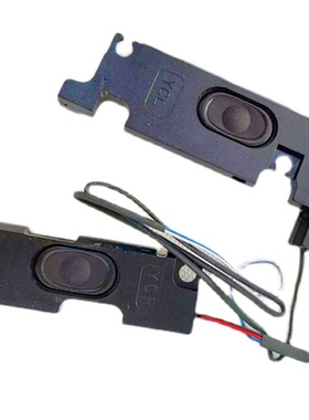 适用三星NP 530U4E 730U3E 740U3E 540U4E笔记本 内置喇叭 扬声器