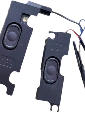 适用于联想 320s-15ast 520s-15 5SB0M65366 内置 喇叭 扬声器