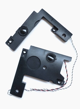 适用于 华硕 ASUS K501LB K501U A501U A501L V505L A501LB 喇叭